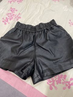 (Category: ) located in . Submitted by cindyvong (Listing ID 1221039174, Image 1). Description: .