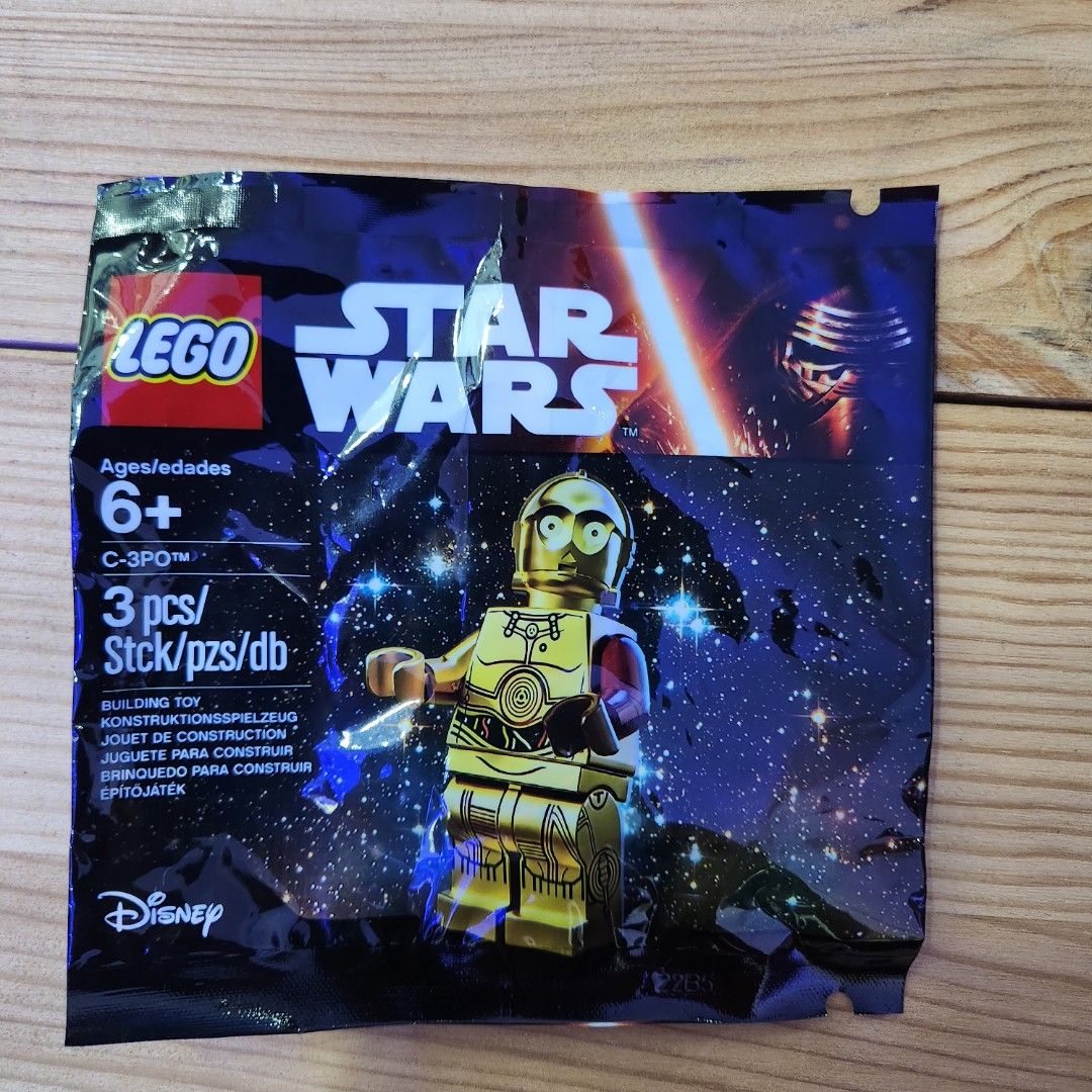 5002948 lego clearance
