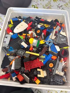 (Category: ) located in . Submitted by arpitak (Listing ID 1220915586, Image 1). Description: .