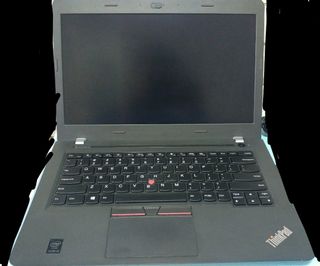 （分類：）位於 。 由 nypdsj 提交（商品編號 1221078416，圖片 1）。簡介： 。