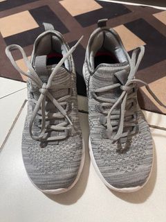 (Category: ) located in . Submitted by jmb_preloved (Listing ID 1220965464, Image 1). Description: .