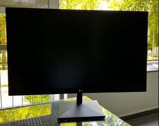 (Category: ) located in . Submitted by fibonjemer (Listing ID 1220961992, Image 1). Description: .