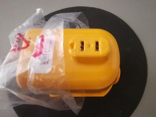 （分類：）位於 。 由 sunmanman 提交（商品編號 1220906149，圖片 1）。簡介： 。