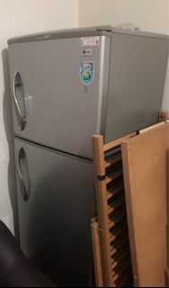 (Category: ) located in . Submitted by slmnsas (Listing ID 1220942672, Image 1). Description: .