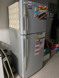 (Category: ) located in . Submitted by ca5542cl (Listing ID 1221046656, Image 1). Description: .