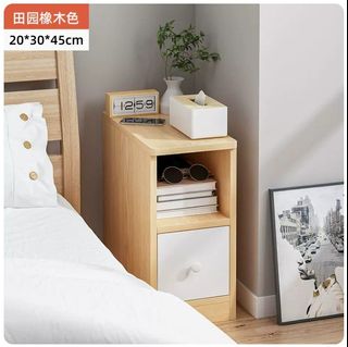 (Category: ) located in . Submitted by ocdwardrobe (Listing ID 1220933028, Image 1). Description: .