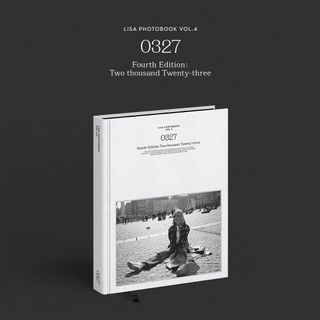 (Category: ) located in . Submitted by kimjiwoon (Listing ID 1220989004, Image 1). Description: .
