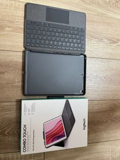 （分類：）位於 。 由 orrintsang97707 提交（商品編號 1221065936，圖片 1）。簡介： 。