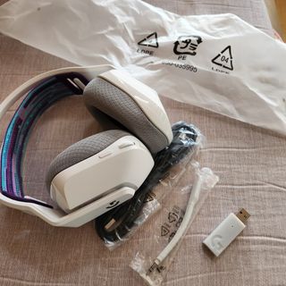 （分類：）位於 。 由 yyy.ng 提交（商品編號 1220992112，圖片 1）。簡介： 。