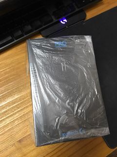（分類：）位於 。 由 jo_lin_x 提交（商品編號 1221058363，圖片 1）。簡介： 。