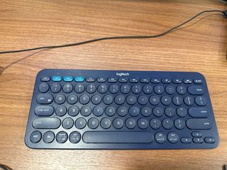 (Category: ) located in . Submitted by tenx2online (Listing ID 1221014333, Image 1). Description: .