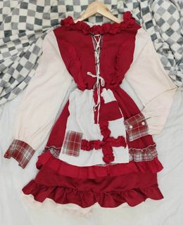 (Category: ) located in . Submitted by jedhessa (Listing ID 1221009092, Image 1). Description: .