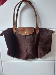 （分類：）位於 。 由 emptyempty11233 提交（商品編號 1221061054，圖片 1）。簡介： 。