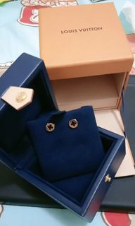 （分類：）位於 。 由 ballkwy 提交（商品編號 1221060981，圖片 1）。簡介： 。