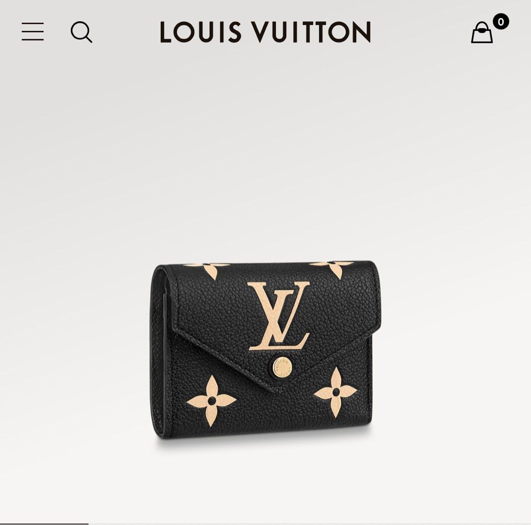 Louis Vuitton  Bag Original from Japan, Women's Fashion, Bags &  Wallets, Purses & Pouches on Carousell