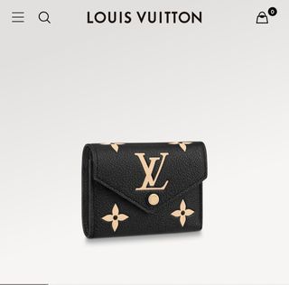 SOLD** NEW - LV Monogram Loop Bag (NFC Chip), Luxury, Bags & Wallets on  Carousell