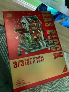 （分類：）位於 。 由 newtiger_cc819a 提交（商品編號 1220972698，圖片 1）。簡介： 。
