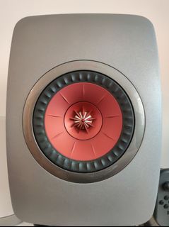（分類：）位於 。 由 felgarden 提交（商品編號 1220925025，圖片 1）。簡介： 。