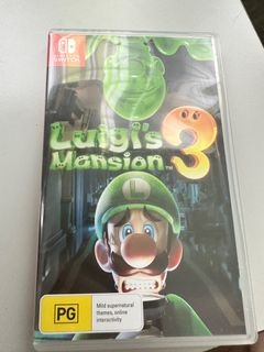 (Category: ) located in . Submitted by joely66 (Listing ID 1220982947, Image 1). Description: .