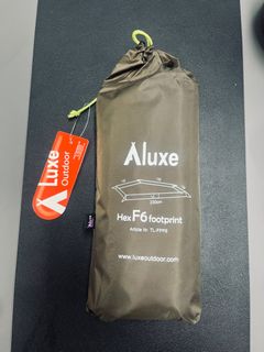 （分類：）位於 。 由 to852 提交（商品編號 1220904802，圖片 1）。簡介： 。