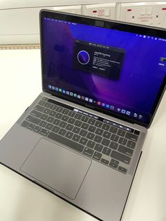 （分類：）位於 。 由 ckwok12 提交（商品編號 1221024007，圖片 1）。簡介： 。