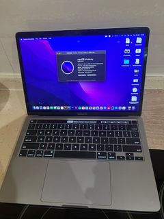 （分類：）位於 。 由 ayip0217 提交（商品編號 1221041784，圖片 1）。簡介： 。