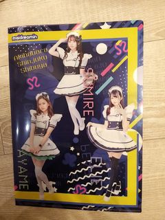 （分類：）位於 。 由 sueyng 提交（商品編號 1221013920，圖片 1）。簡介： 。