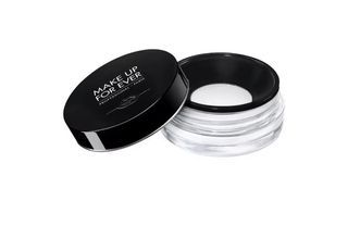 Make Up For Ever - Ultra HD Loose Powder 1g (Travel Size)
