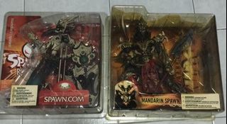 (Category: ) located in . Submitted by dunny189 (Listing ID 1220931815, Image 1). Description: .
