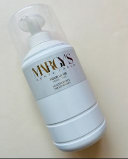 （分類：）位於 。 由 senskin 提交（商品編號 1220942535，圖片 1）。簡介： 。