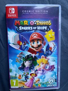 (Category: ) located in . Submitted by walpy123 (Listing ID 1220909426, Image 1). Description: .