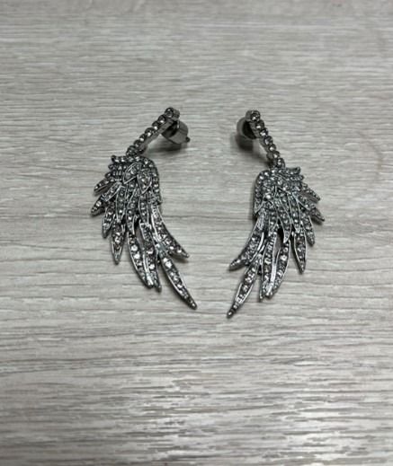 Marks Spencer Earrings