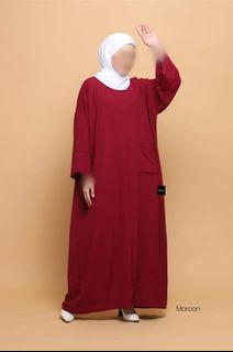 (Category: ) located in . Submitted by ummualya_muhammad (Listing ID 1220994284, Image 1). Description: .