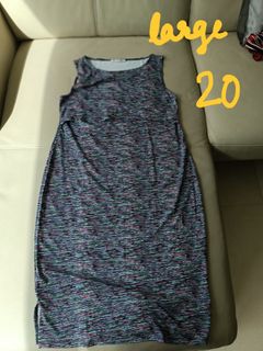 (Category: ) located in . Submitted by sou2013 (Listing ID 1220916965, Image 1). Description: .