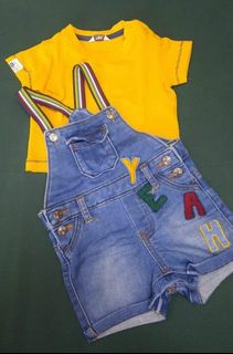 (Category: ) located in . Submitted by mamadoublesa (Listing ID 1221085225, Image 1). Description: .