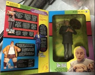(Category: ) located in . Submitted by dunny189 (Listing ID 1220925819, Image 1). Description: .