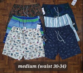 (Category: ) located in . Submitted by gingeroo17 (Listing ID 1220989454, Image 1). Description: .