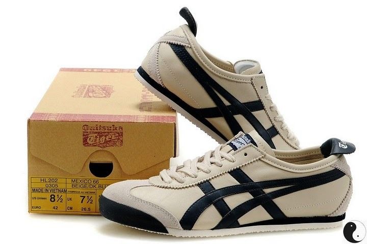 Onitsuka tiger sales hl202 mexico 66