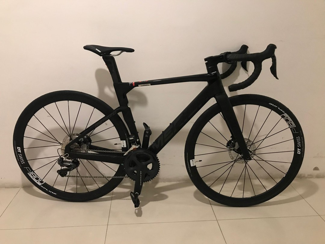 merida reacto 7000e price