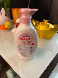 （分類：）位於 。 由 sellthingsNFT 提交（商品編號 1221067182，圖片 1）。簡介： 。