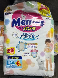 （分類：）位於 。 由 manyu644 提交（商品編號 1221058926，圖片 1）。簡介： 。