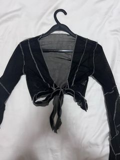 (Category: ) located in . Submitted by firstcomefirstserve (Listing ID 1221045617, Image 1). Description: .