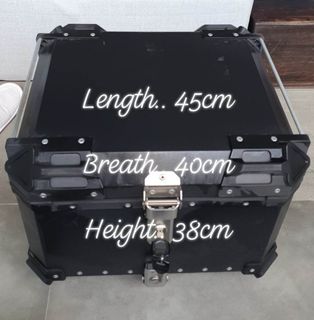 (Category: ) located in . Submitted by pwjt9d (Listing ID 1220901948, Image 1). Description: .