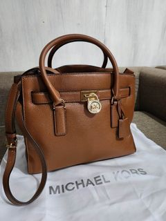 Michael Kors