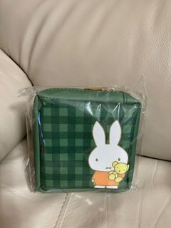 Miffy