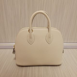 （分類：）位於 。 由 mooore 提交（商品編號 1221048992，圖片 1）。簡介： 。