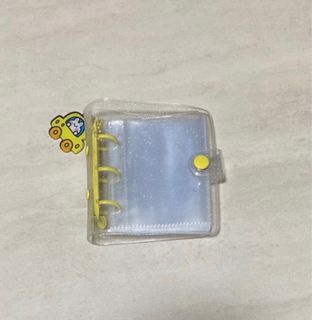(Category: ) located in . Submitted by aviill (Listing ID 1221041131, Image 1). Description: .