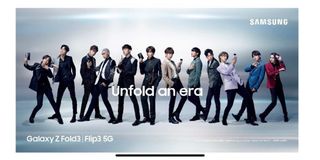 （分類：）位於 。 由 cindyk27 提交（商品編號 1220918913，圖片 1）。簡介： 。