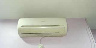 (Category: ) located in . Submitted by paulhardy (Listing ID 1221020023, Image 1). Description: .