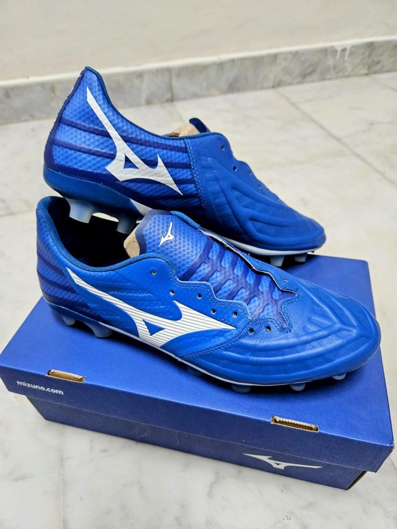 Mizuno rebula outlet 3 elite as